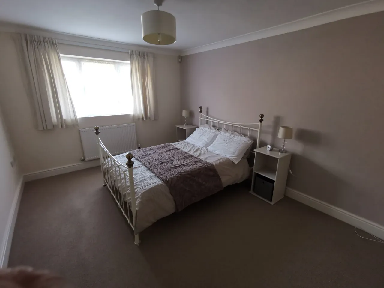 Kingsway, Mildenhall, IP28, photo 9
