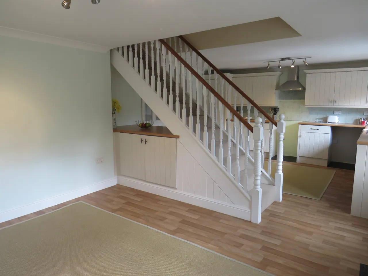 Kingsway, Mildenhall, IP28, photo 4