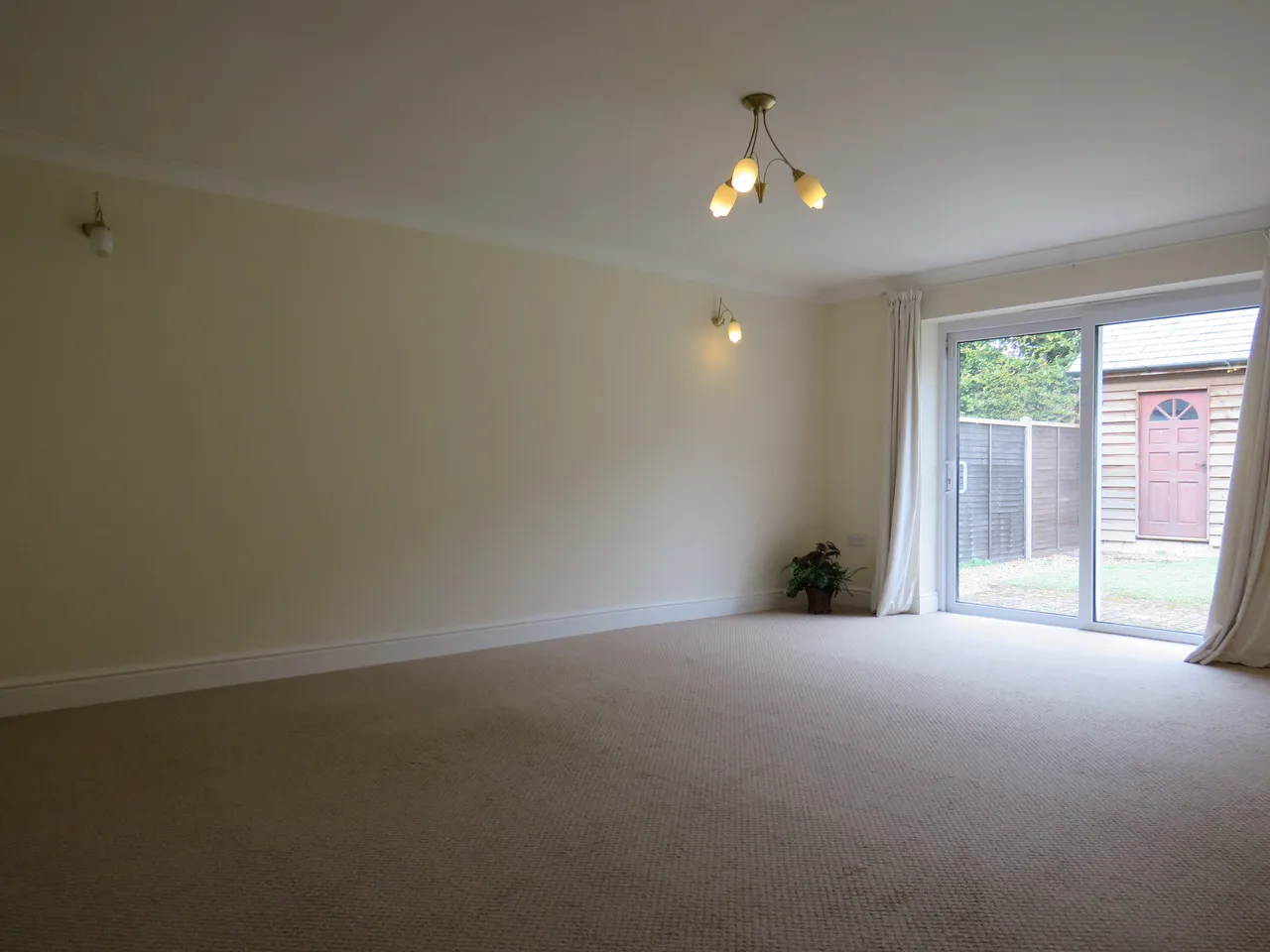 Kingsway, Mildenhall, IP28, photo 7