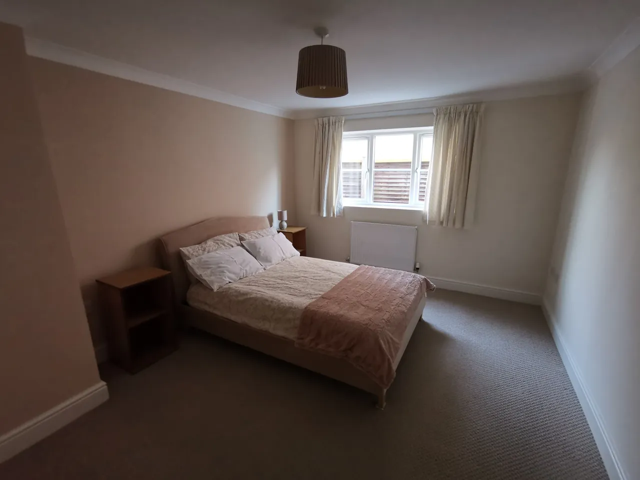 Kingsway, Mildenhall, IP28, photo 10