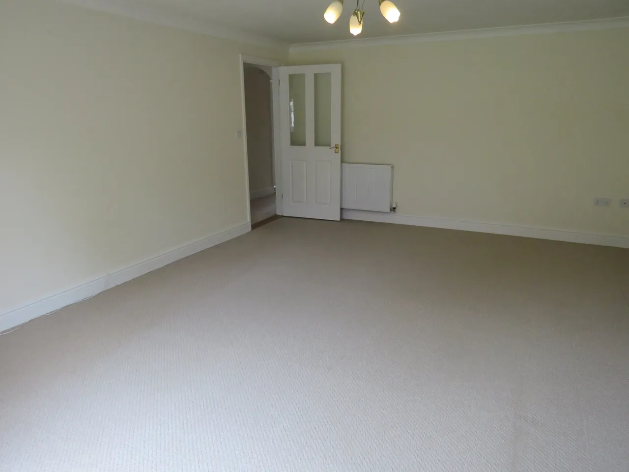 Kingsway, Mildenhall, IP28, photo 6