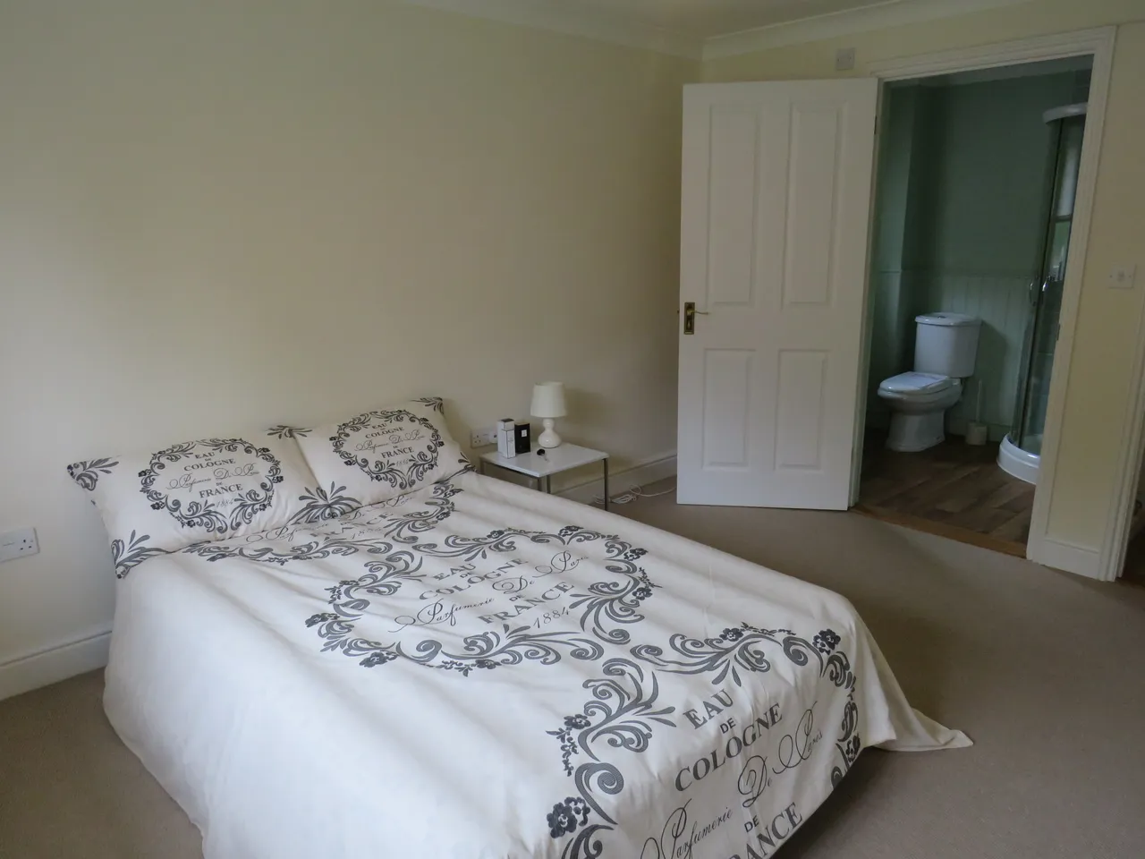Kingsway, Mildenhall, IP28, photo 11