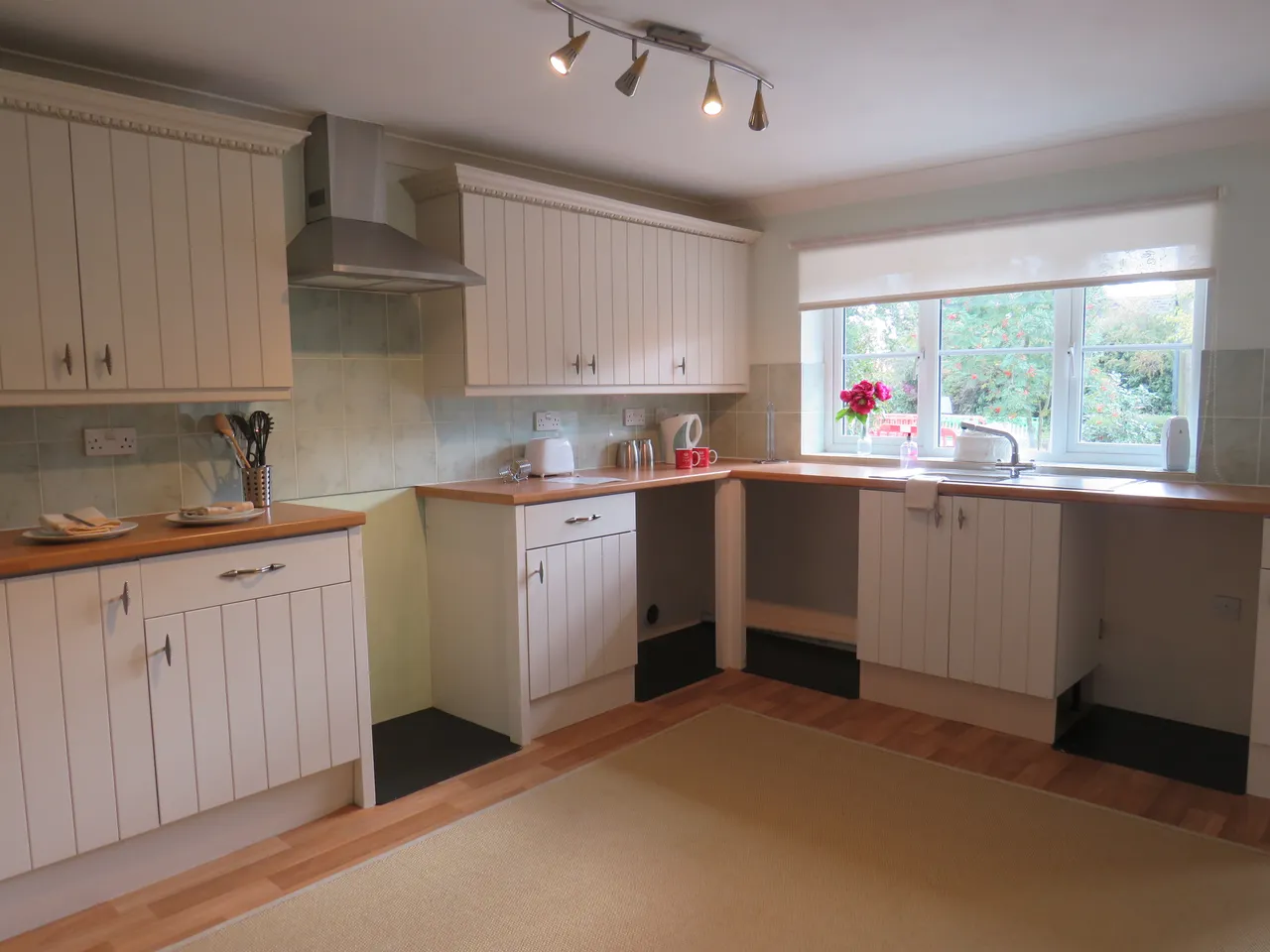 Kingsway, Mildenhall, IP28, photo 5