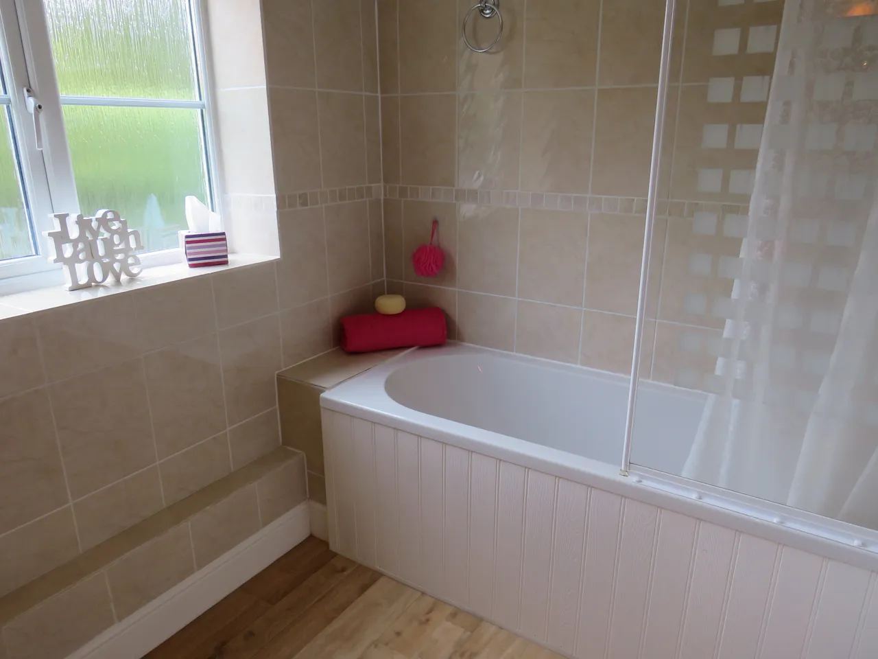 Kingsway, Mildenhall, IP28, photo 16