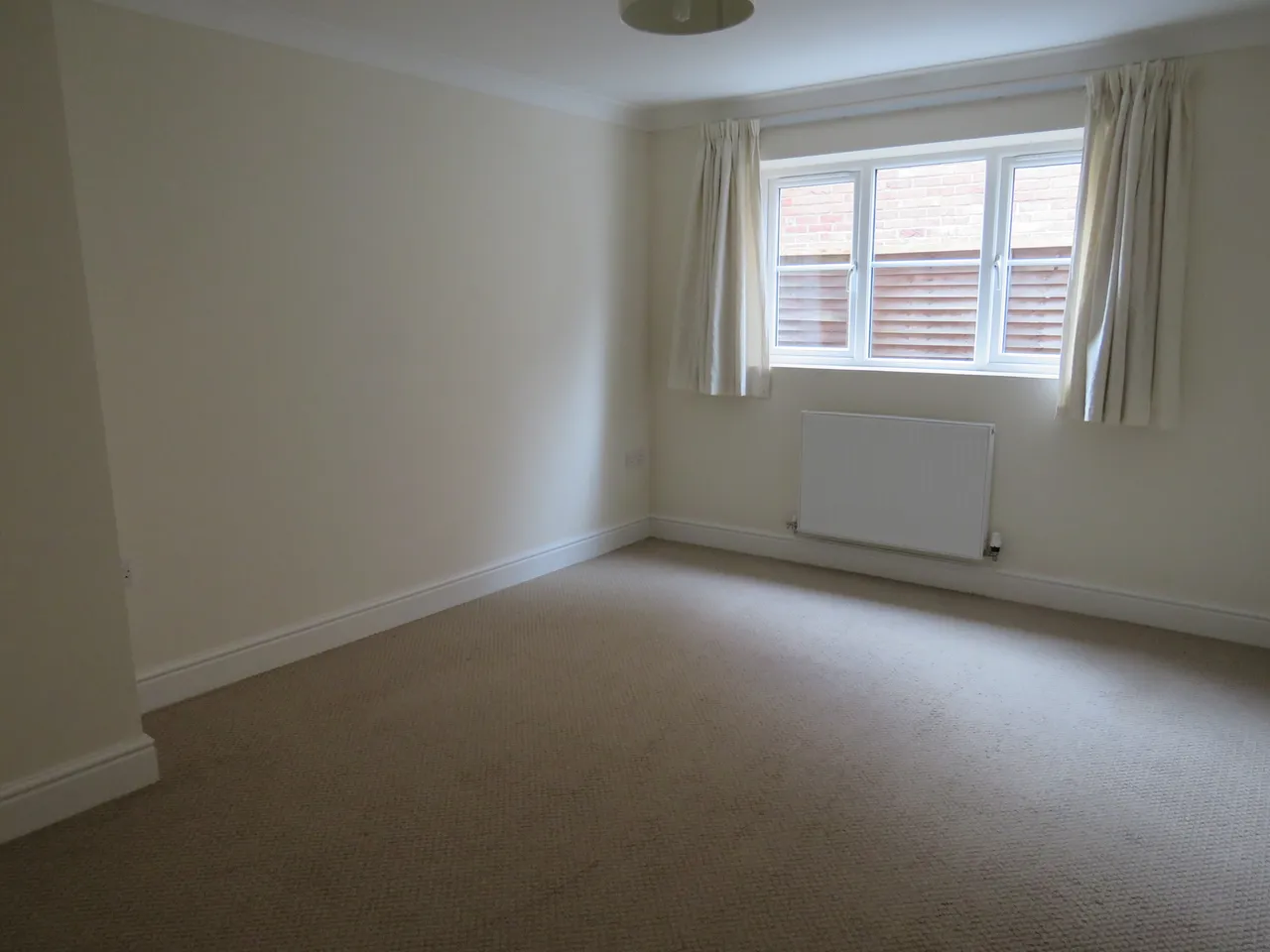 Kingsway, Mildenhall, IP28, photo 15