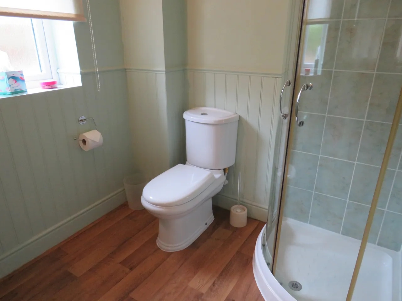 Kingsway, Mildenhall, IP28, photo 13