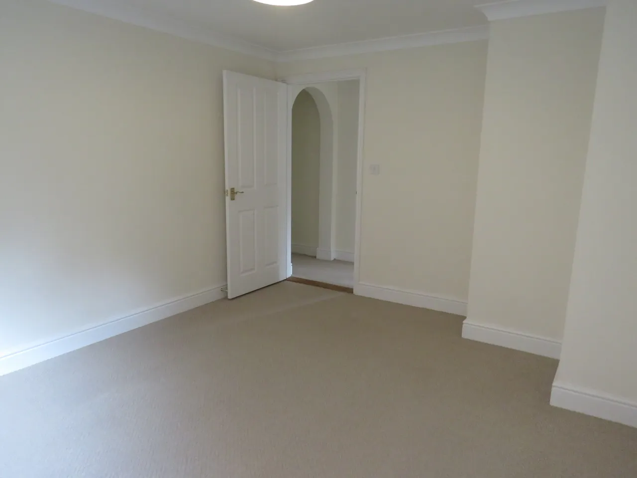 Kingsway, Mildenhall, IP28, photo 14