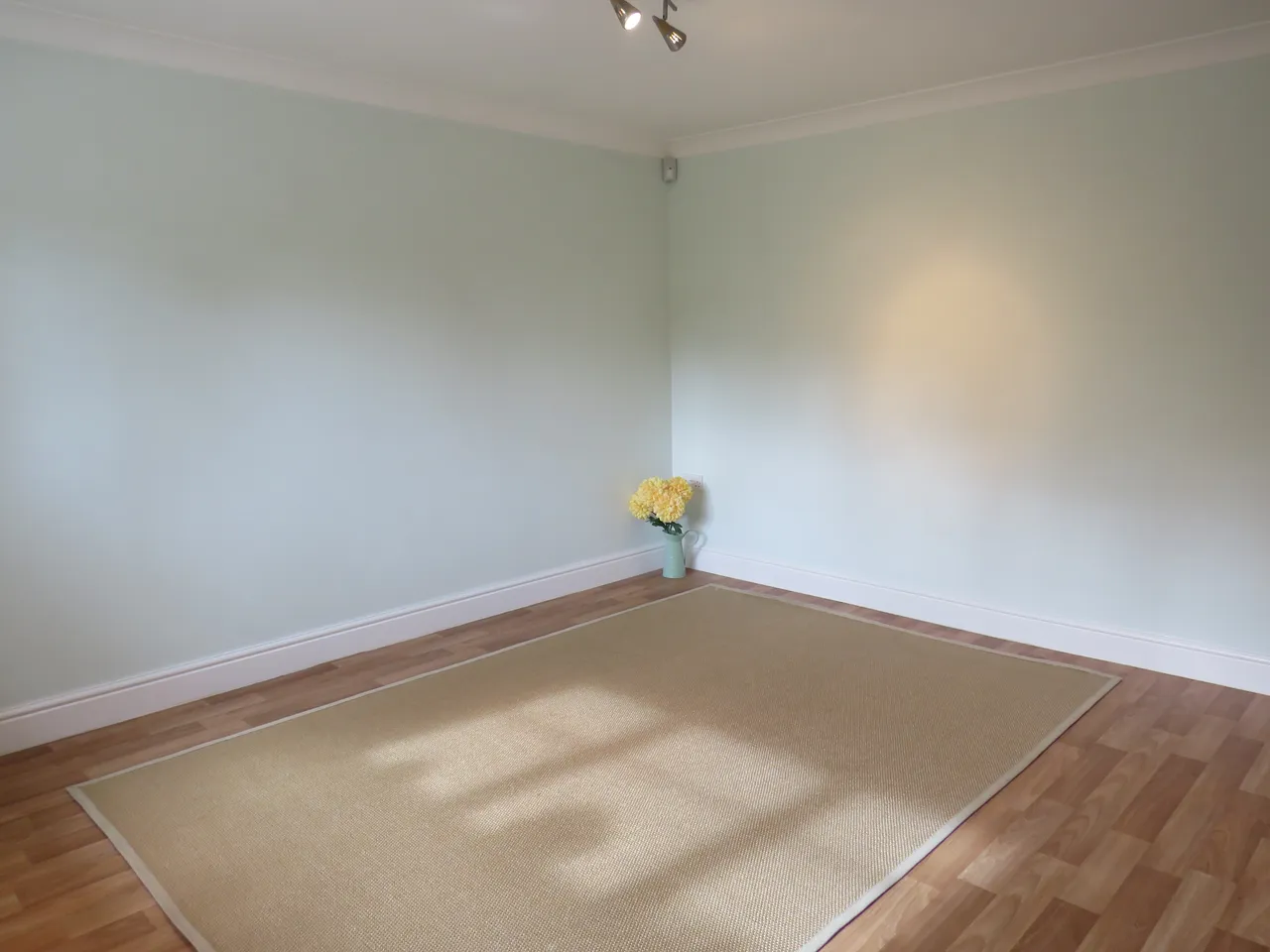 Kingsway, Mildenhall, IP28, photo 8