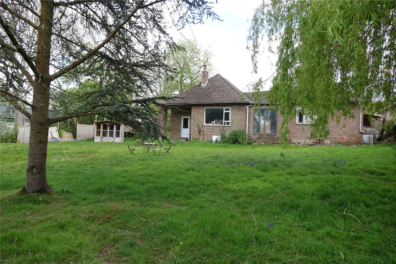 Upper Dicker, Hailsham, BN27, photo 2