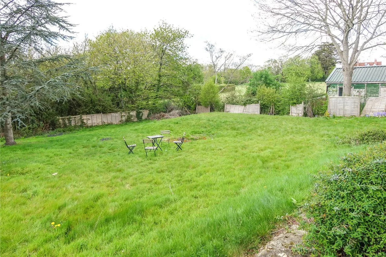 Upper Dicker, Hailsham, BN27, photo 3