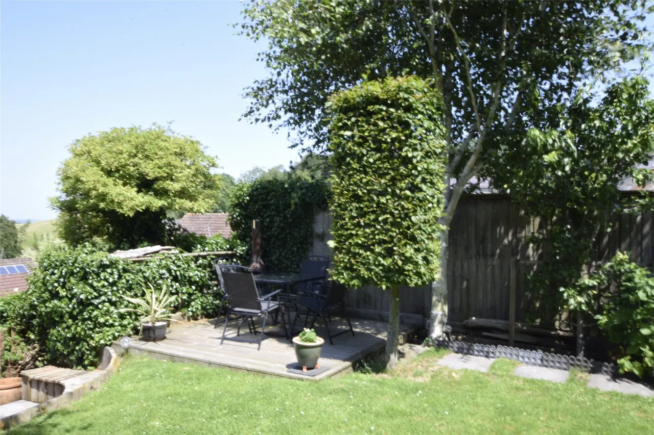 Marksbury, Bath, BA2 9HP, photo 20