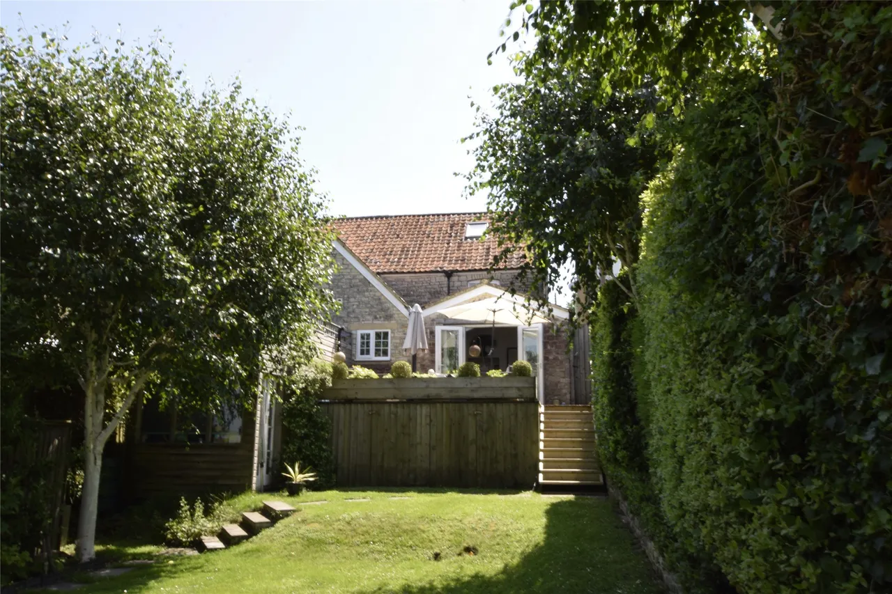 Marksbury, Bath, BA2 9HP, photo 17