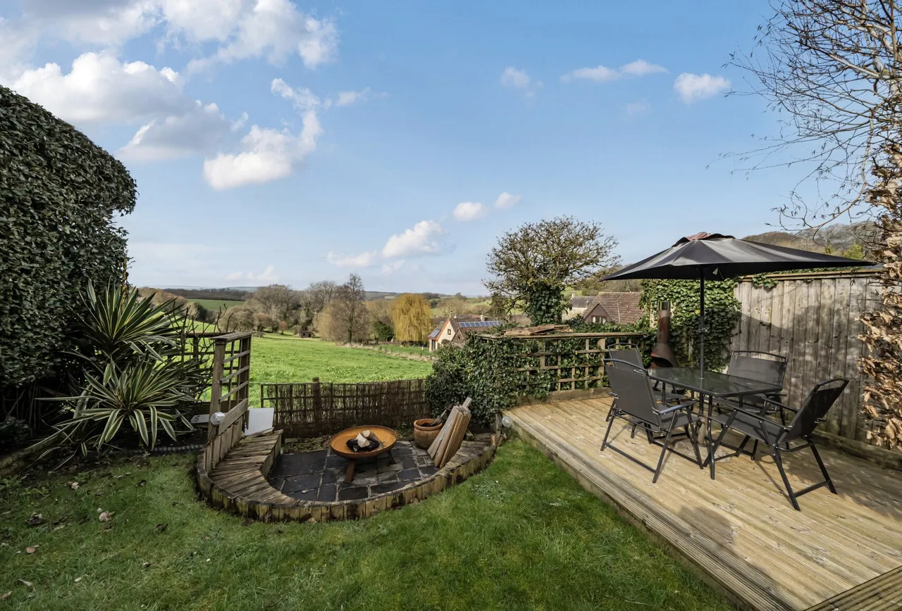 Marksbury, Bath, BA2 9HP, photo 6