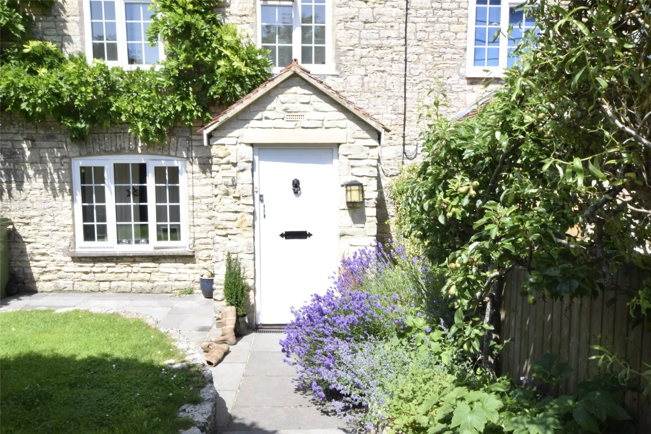 Marksbury, Bath, BA2 9HP, photo 2
