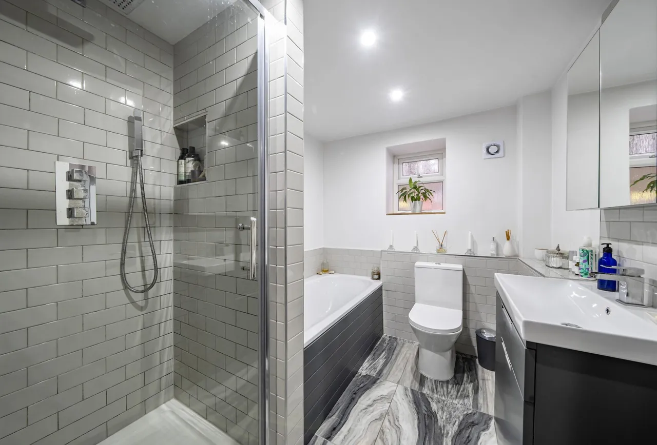 Marksbury, Bath, BA2 9HP, photo 12