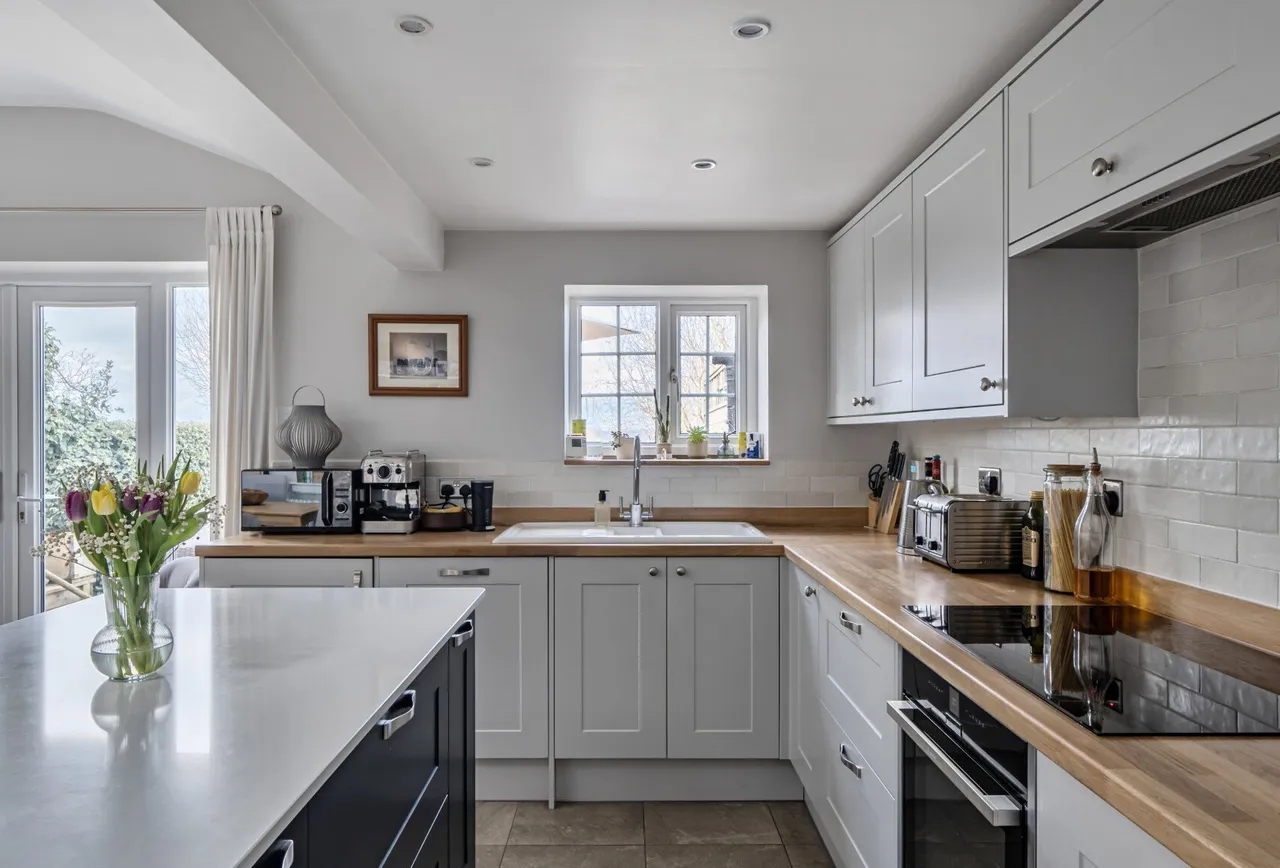 Marksbury, Bath, BA2 9HP, photo 9