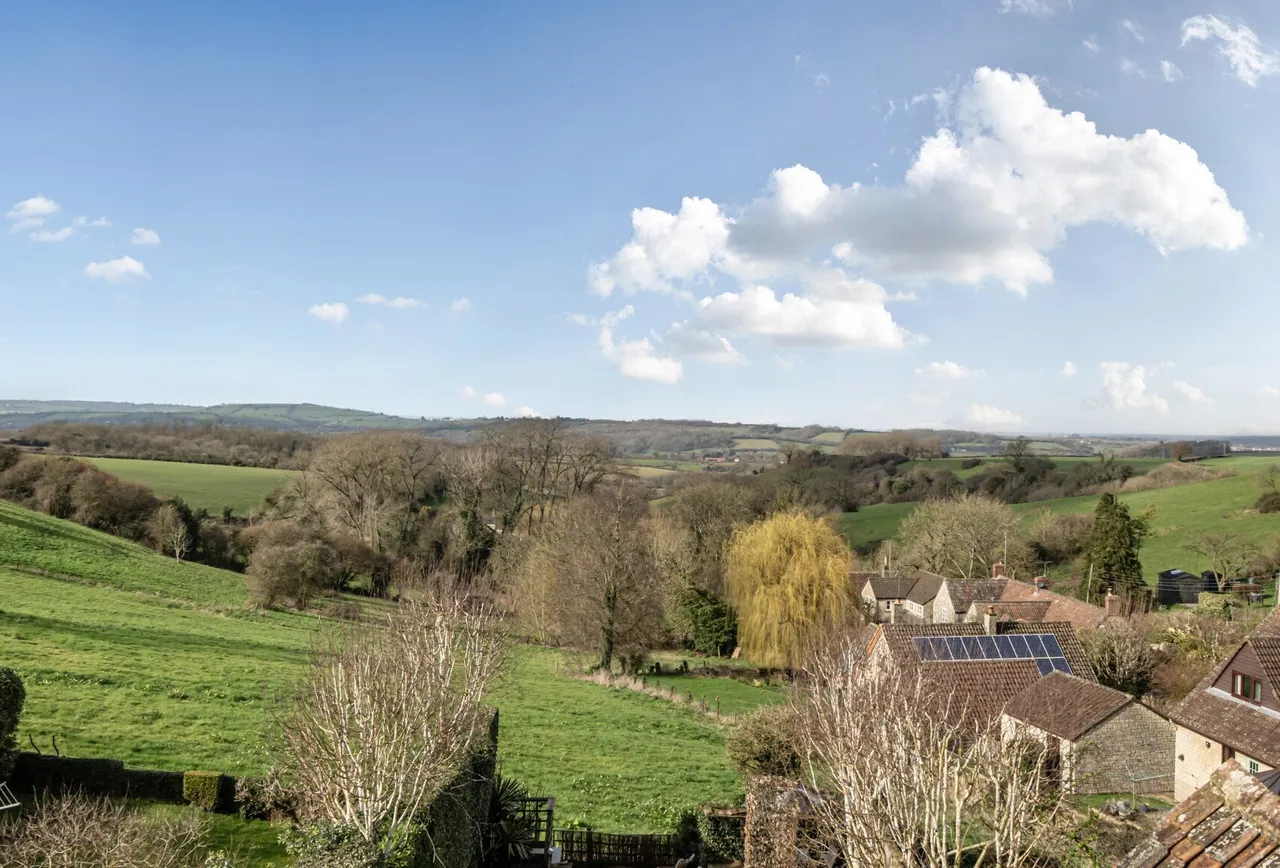 Marksbury, Bath, BA2 9HP, photo 22