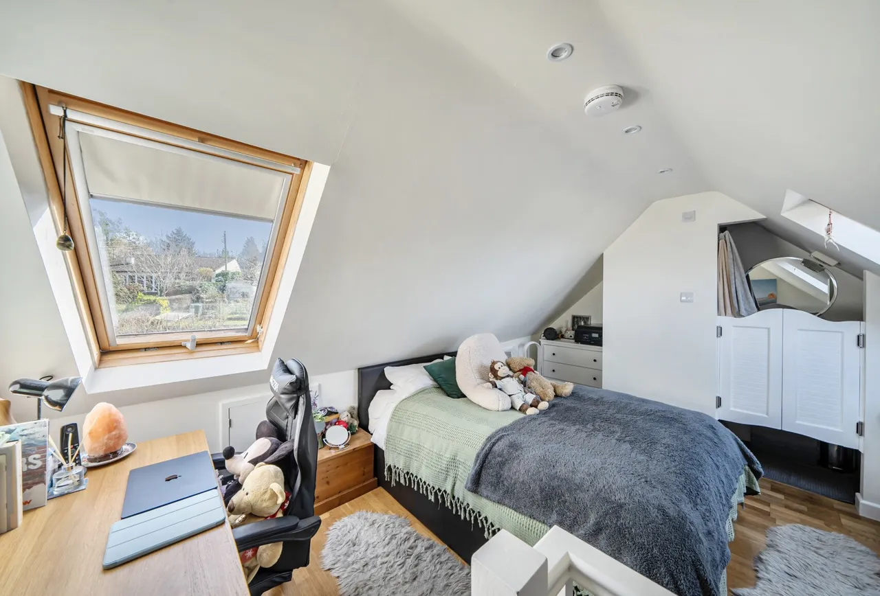 Marksbury, Bath, BA2 9HP, photo 14