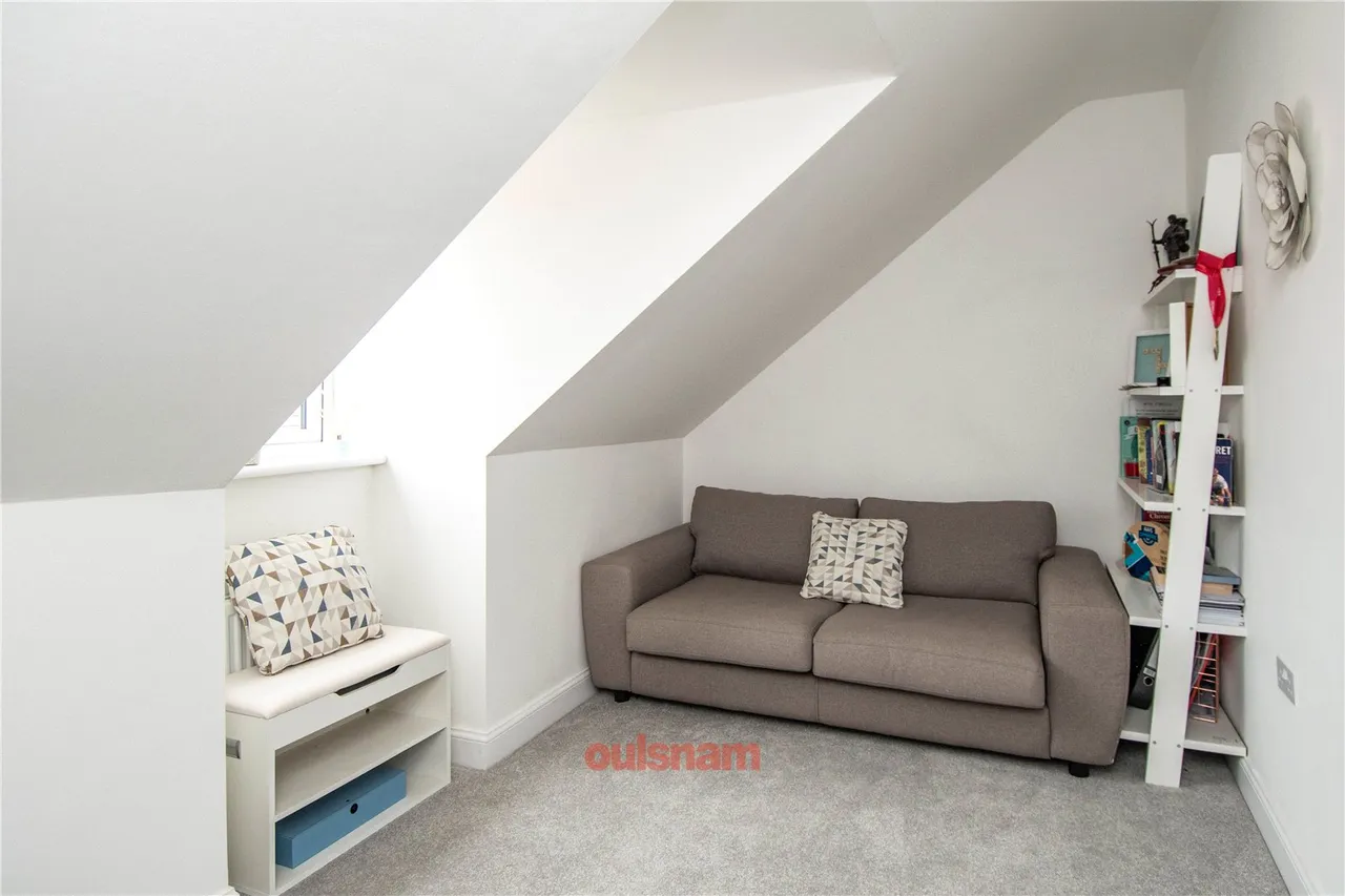 Hastings Drive, Stoke Prior, Bromsgrove, B60 4FT, photo 19