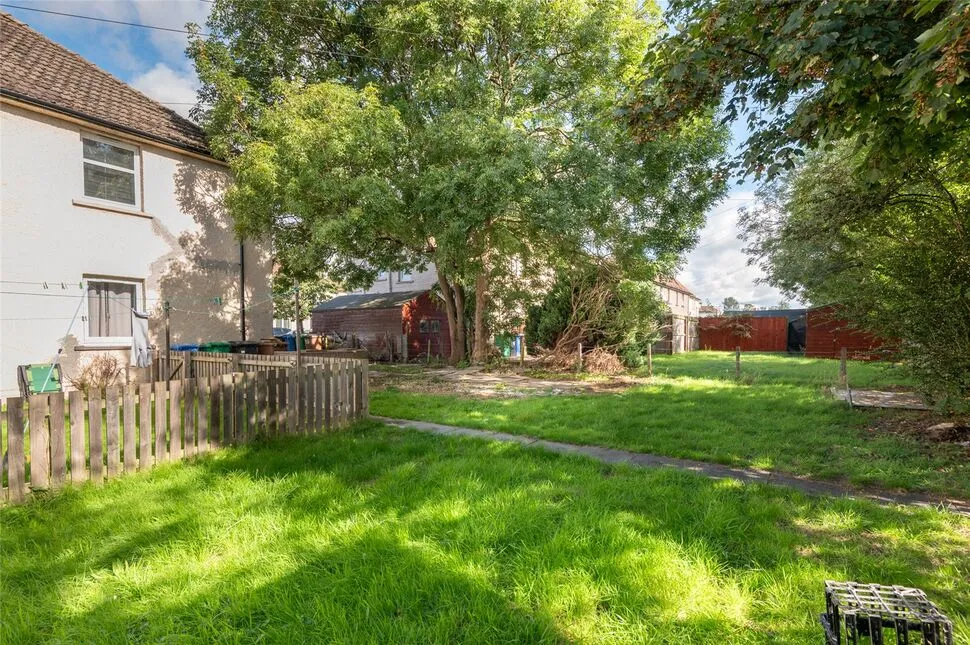 Letham Avenue, Leven, KY8, photo 11
