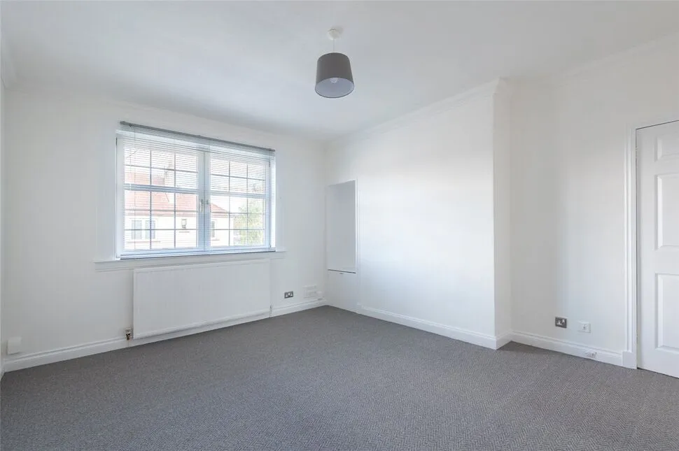 Letham Avenue, Leven, KY8, photo 2