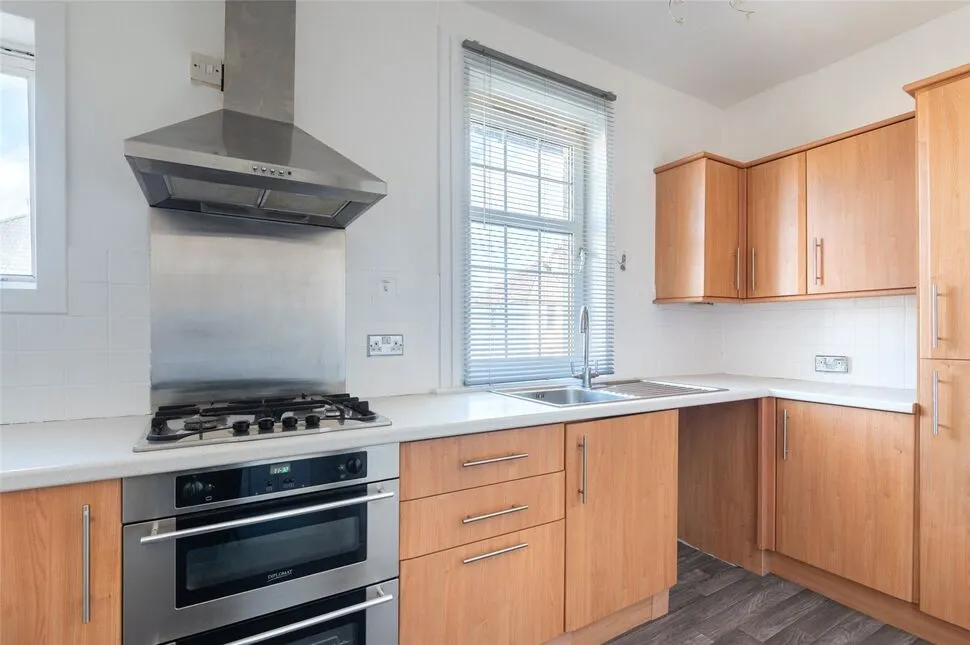 Letham Avenue, Leven, KY8, photo 3
