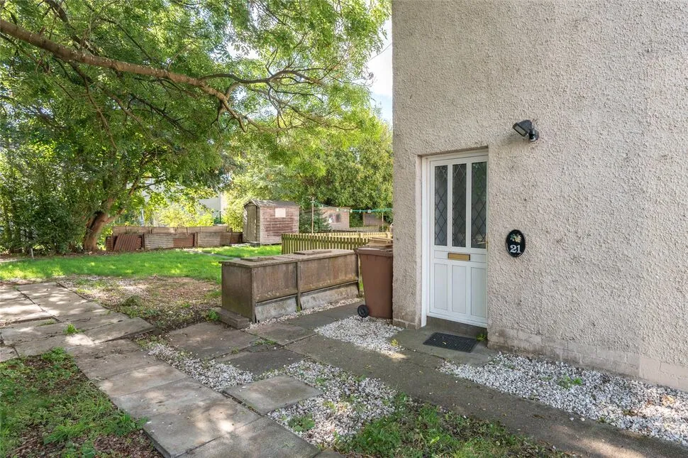 Letham Avenue, Leven, KY8, photo 9