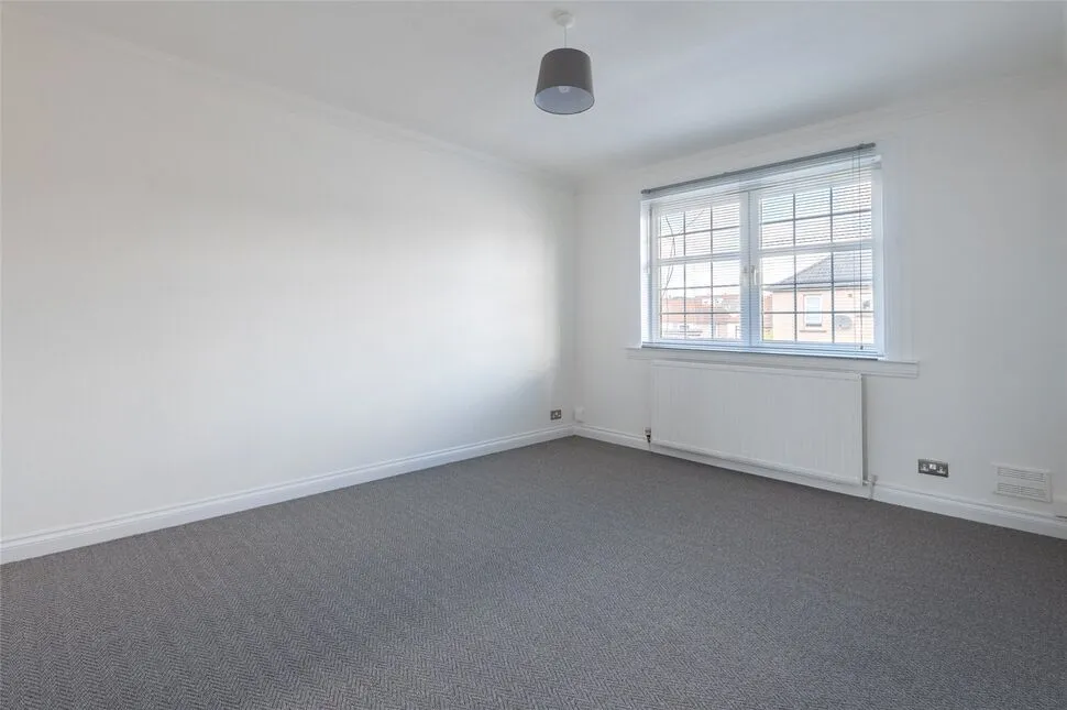 Letham Avenue, Leven, KY8, photo 13
