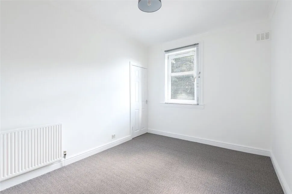 Letham Avenue, Leven, KY8, photo 5
