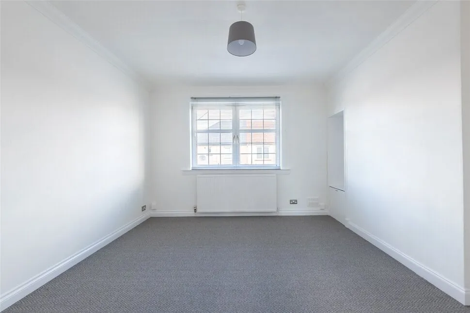 Letham Avenue, Leven, KY8, photo 14