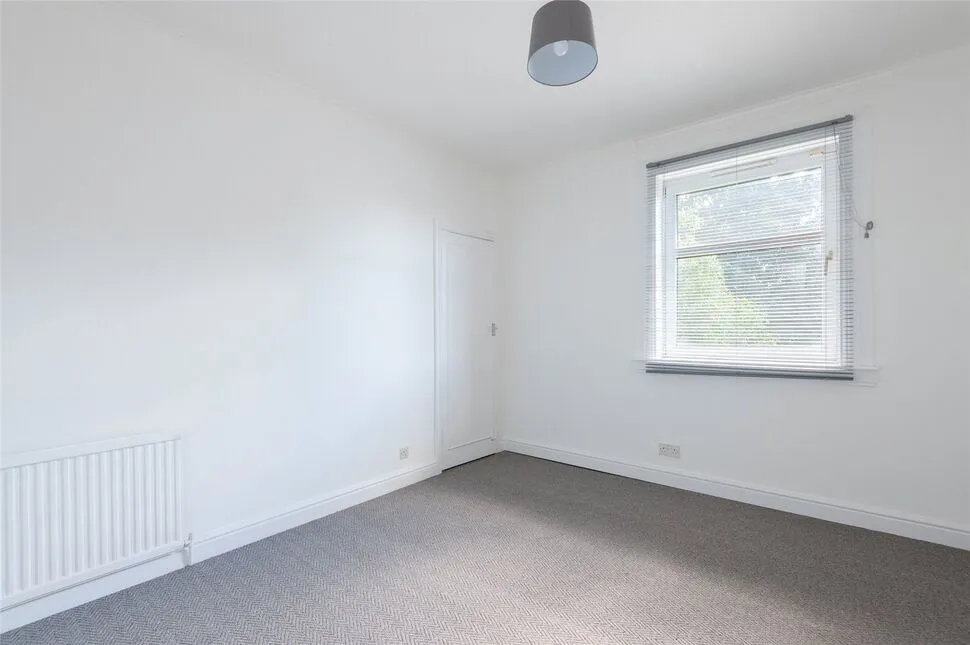 Letham Avenue, Leven, KY8, photo 7