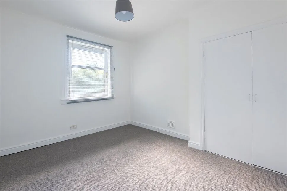 Letham Avenue, Leven, KY8, photo 18