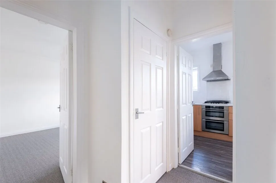 Letham Avenue, Leven, KY8, photo 21