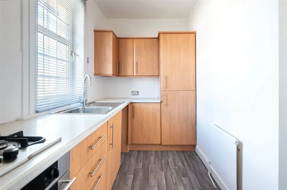 Letham Avenue, Leven, KY8, photo 8
