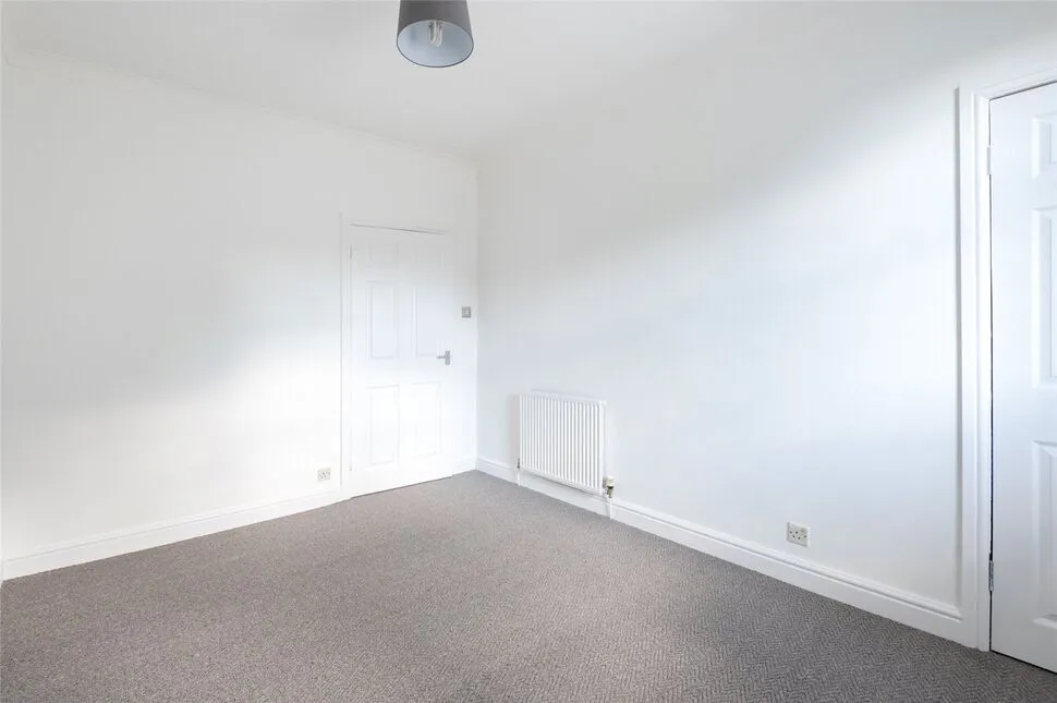 Letham Avenue, Leven, KY8, photo 17