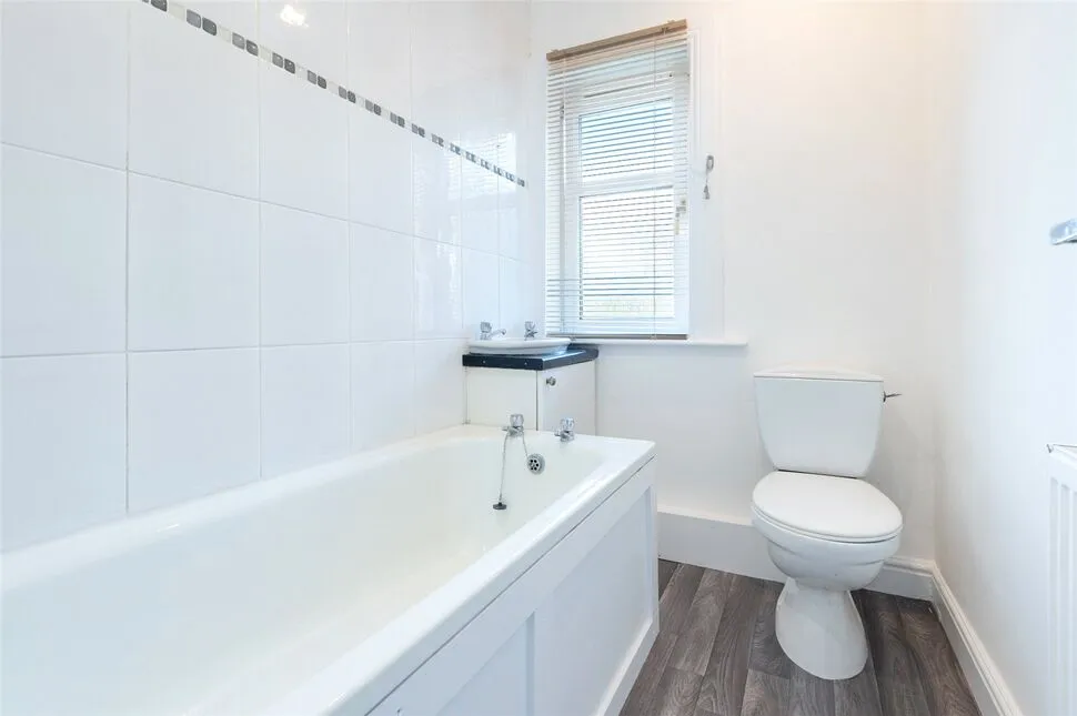 Letham Avenue, Leven, KY8, photo 4
