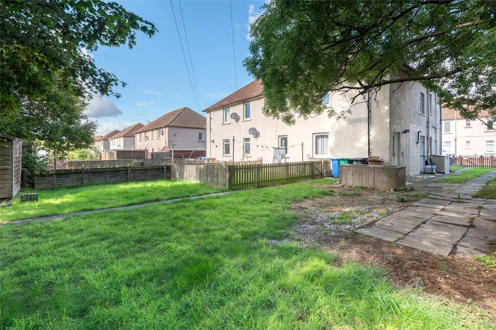 Letham Avenue, Leven, KY8, photo 6