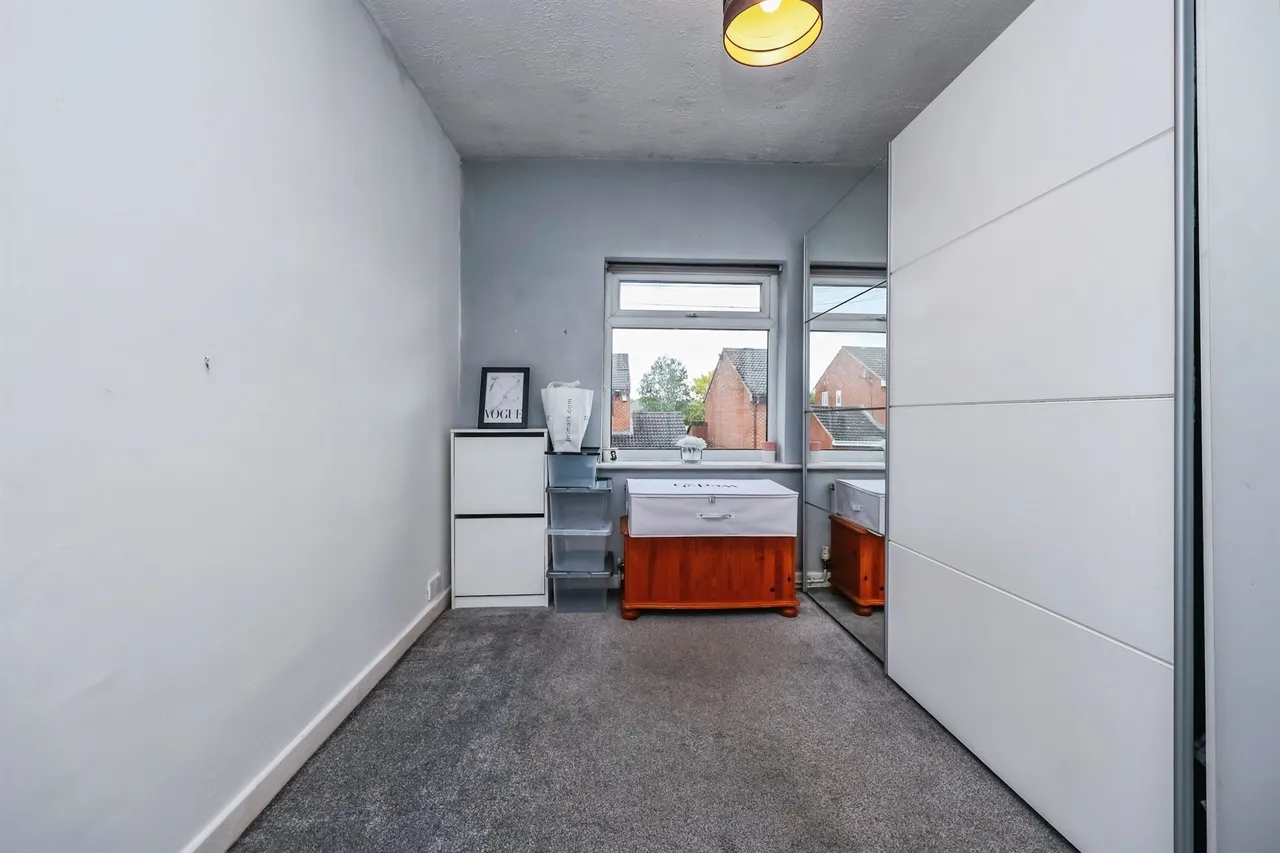 Palmerston Street, Westwood, NG16, photo 13