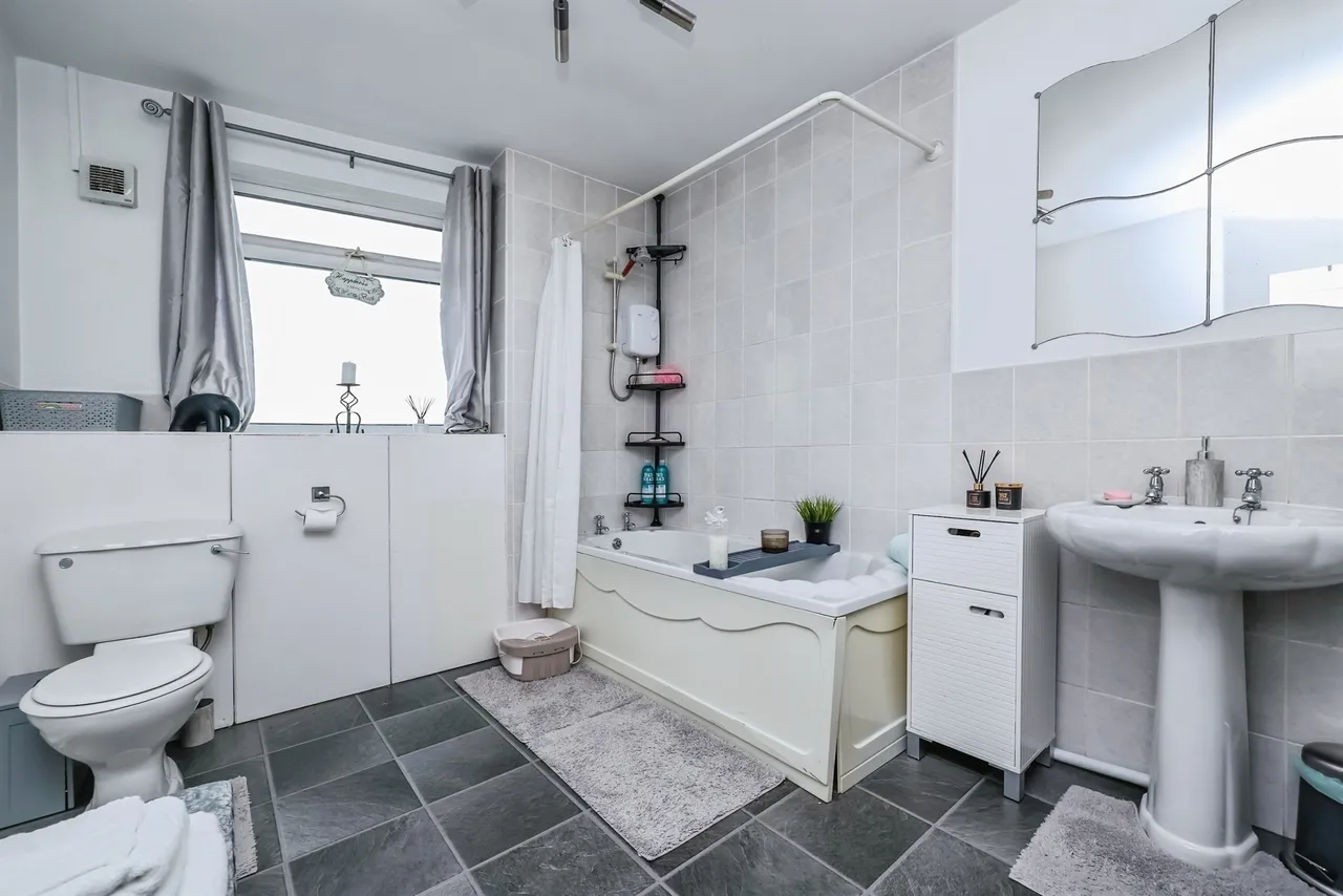 Palmerston Street, Westwood, NG16, photo 15