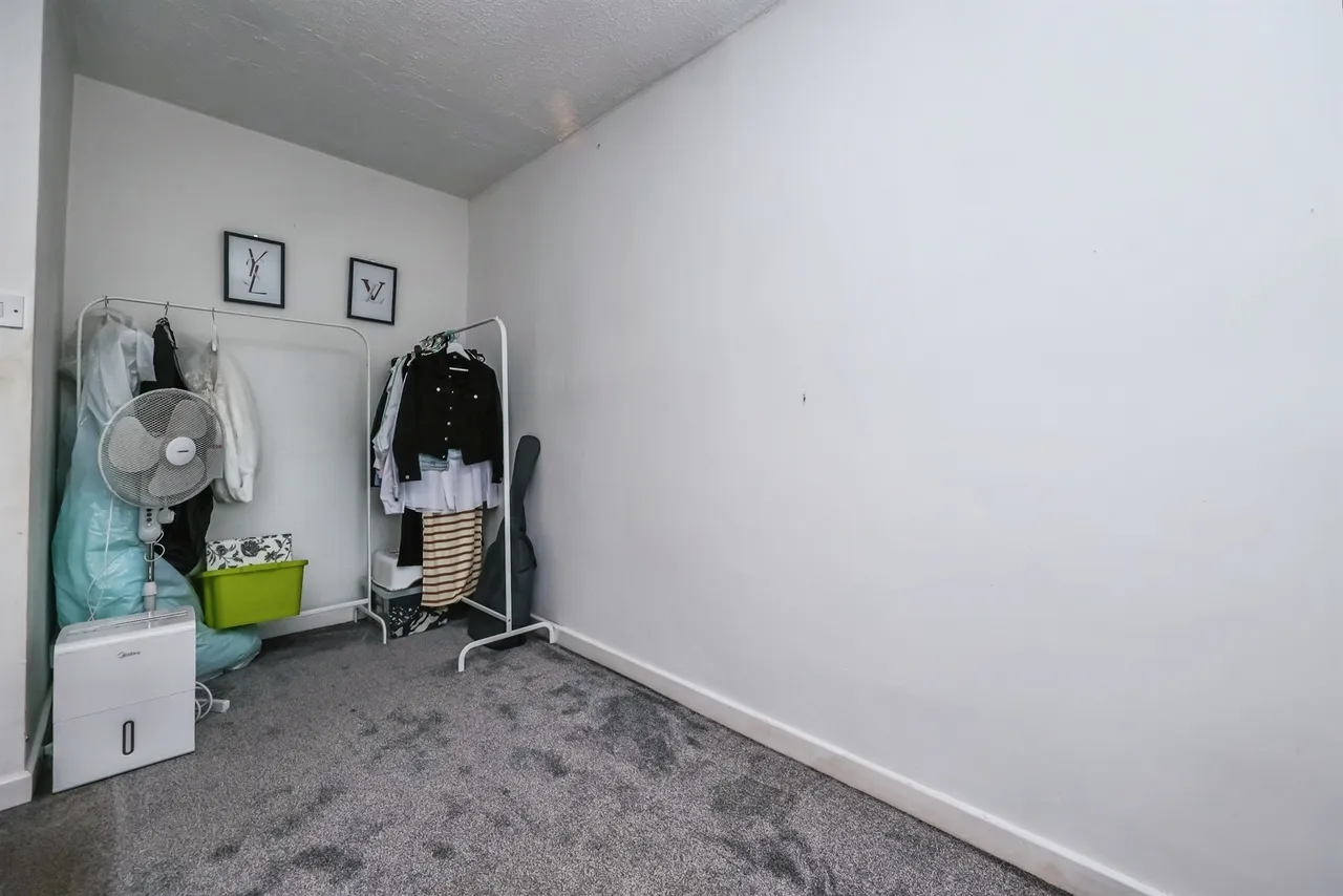 Palmerston Street, Westwood, NG16, photo 14