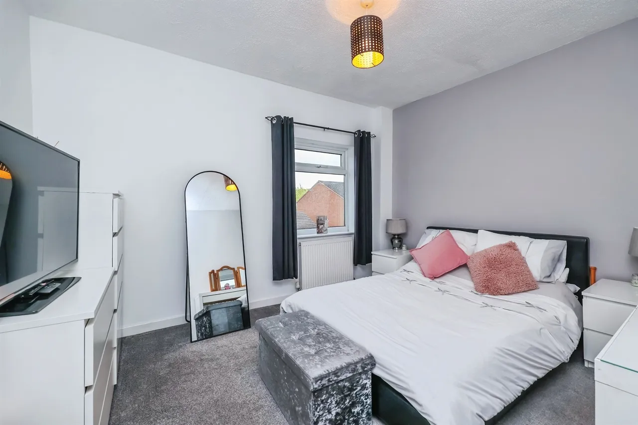 Palmerston Street, Westwood, NG16, photo 9