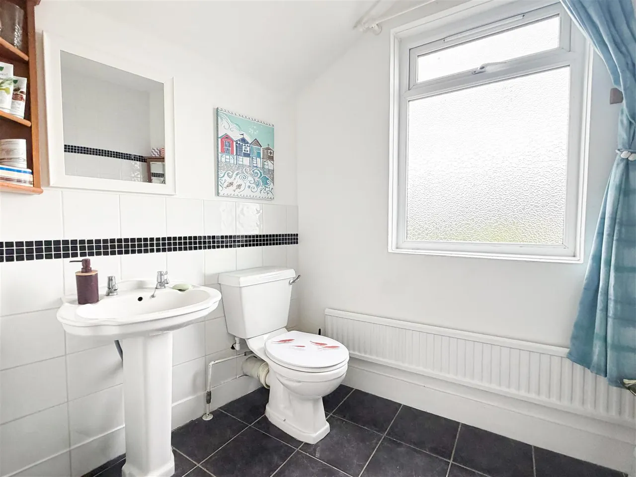 Melbourne Road, Eastbourne, BN22 8BA, photo 12