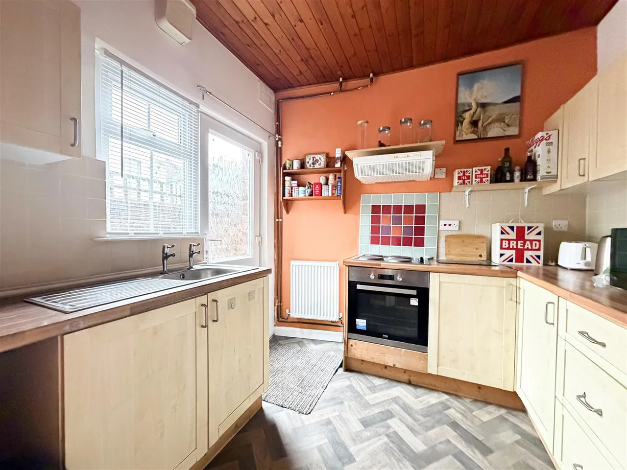 Melbourne Road, Eastbourne, BN22 8BA, photo 6