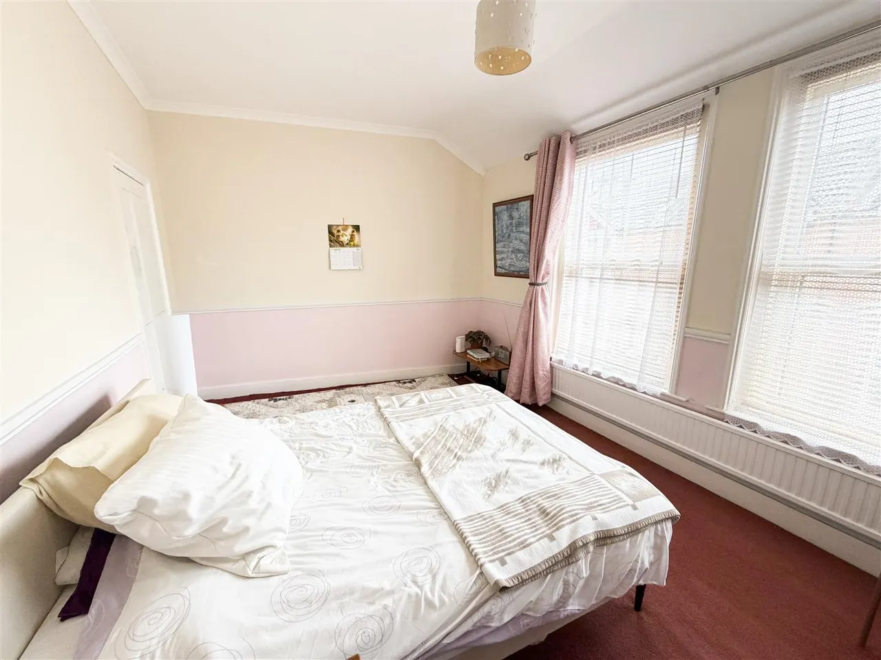 Melbourne Road, Eastbourne, BN22 8BA, photo 9