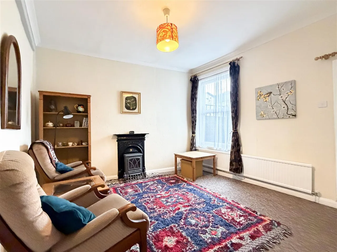 Melbourne Road, Eastbourne, BN22 8BA, photo 2