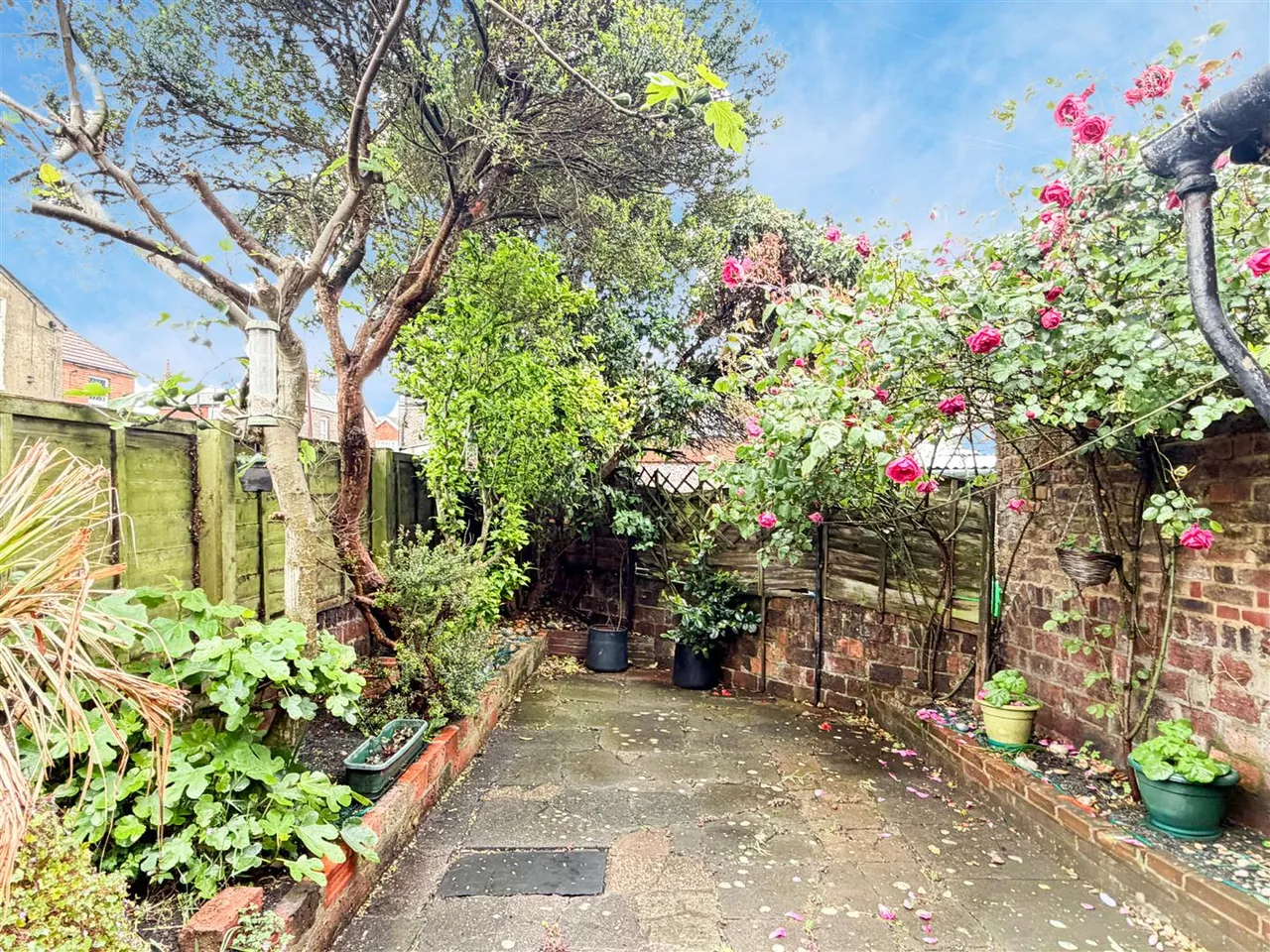 Melbourne Road, Eastbourne, BN22 8BA, photo 7