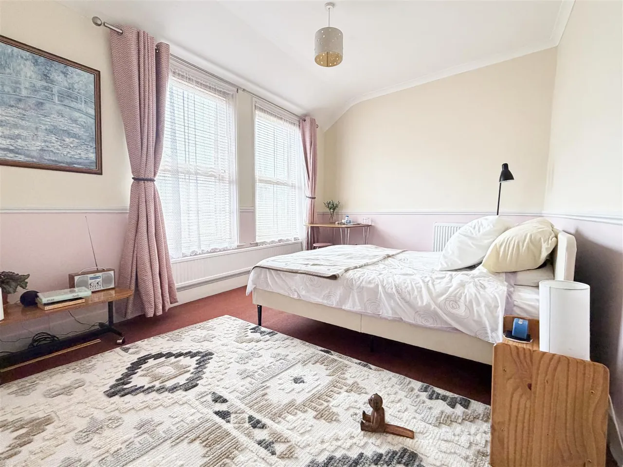 Melbourne Road, Eastbourne, BN22 8BA, photo 8
