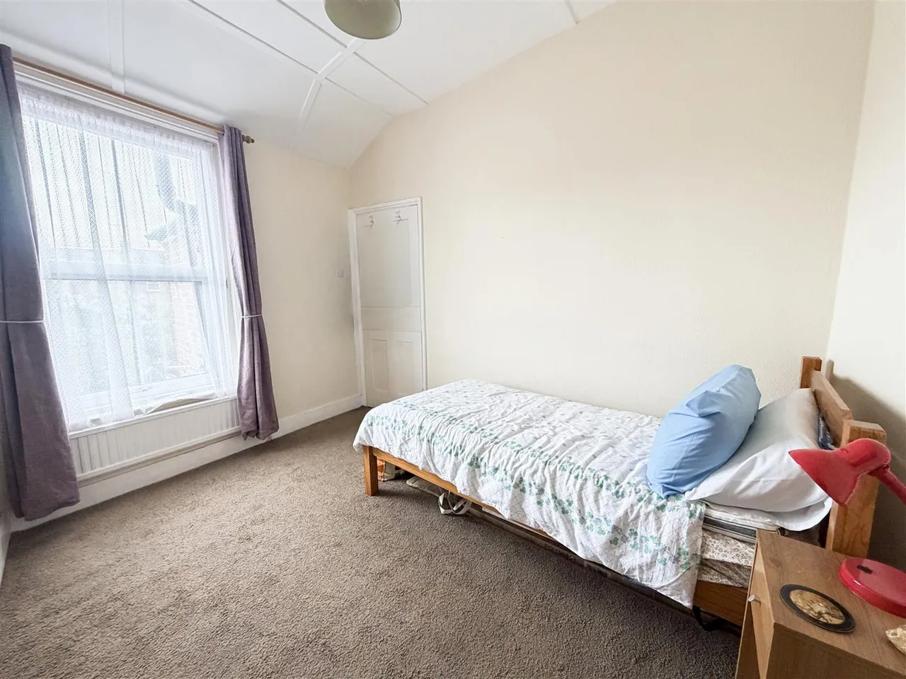 Melbourne Road, Eastbourne, BN22 8BA, photo 10