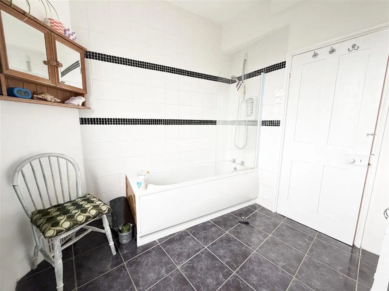 Melbourne Road, Eastbourne, BN22 8BA, photo 11