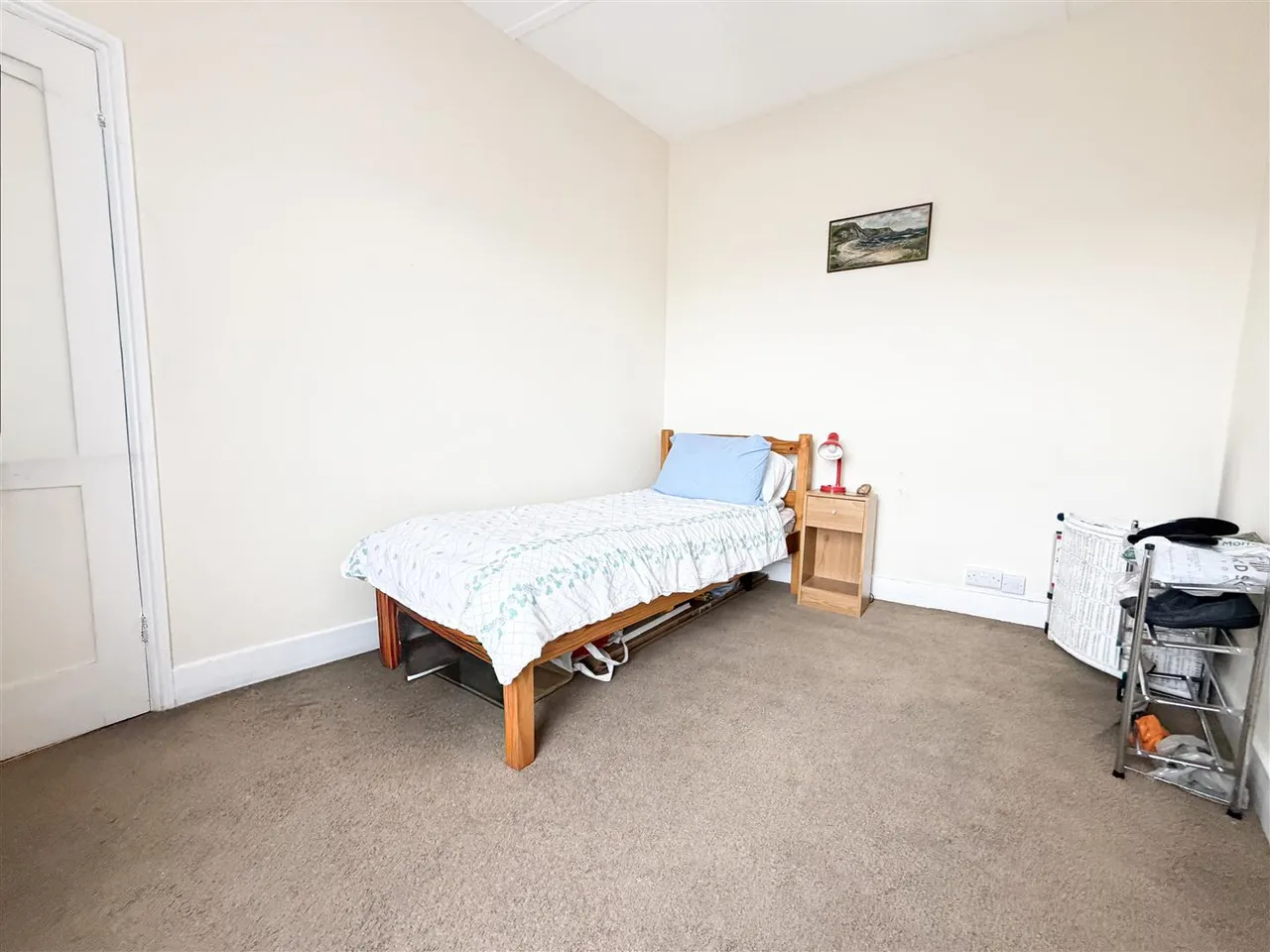 Melbourne Road, Eastbourne, BN22 8BA, photo 14